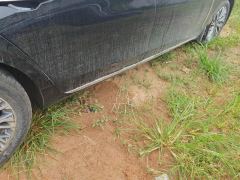 Hongqi H5 2.0T Automatic Smart Connected Flagship Comfort Edition - фото 10