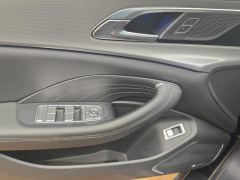 Hongqi H5 2.0T Automatic Smart Connected Flagship Comfort Edition - фото 13