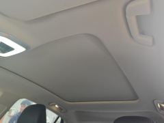 Hongqi H5 2.0T Automatic Smart Connected Flagship Comfort Edition - фото 15