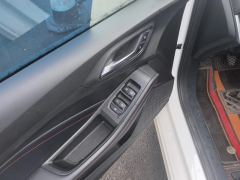 MG5 180DVVT Manual Elegance Edition - фото 13