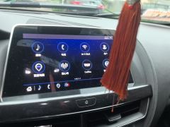 Cadillac CT5 28T Luxury (Standard) - photo 17