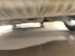 Cadillac CT5 28T Luxury (Standard) - photo 9