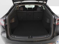 Tesla Model Y 545km Rear-Wheel Drive Edition - ფოტო 7