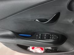 BYD Dolphin Honor Edition 420km Stylish Edition - ფოტო 13