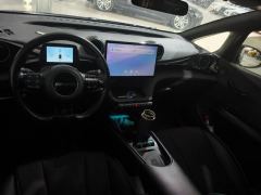 BYD Dolphin Honor Edition 420km Stylish Edition - ფოტო 16