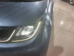 BYD Dolphin Honor Edition 420km Stylish Edition - ფოტო 4
