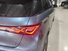 BYD Dolphin Honor Edition 420km Stylish Edition - ფოტო 5