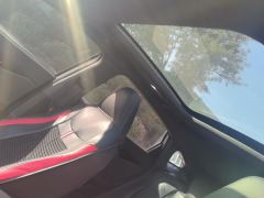 Changan UNI-V 1.5T Premium - photo 15