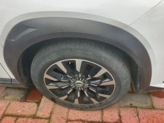 GAC Emkoo DCT Jin Pro 1.5T - photo 6