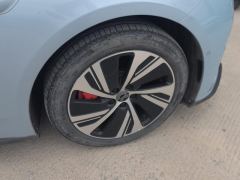 NIO ET5 560km 75kWh - photo 6