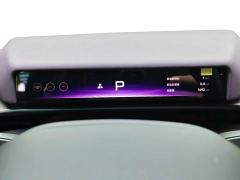Xpeng P7 685 Ultra-Long Range Max Flagship Edition - фото 9