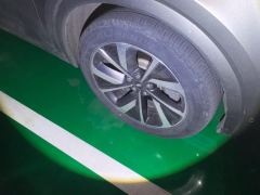 Li Auto ONE Extended range 6-seater version - photo 6