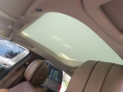 Mercedes-Benz E Class E-Class E 260 L - ფოტო 15