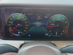 Mercedes-Benz E Class E-Class E 260 L - ფოტო 20