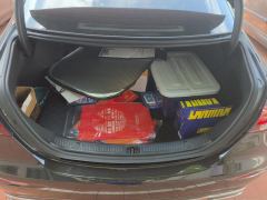 Mercedes-Benz E Class E-Class E 260 L - ფოტო 7