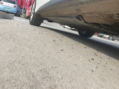 Jetta VS5 280TSI Manual Pioneer Edition - ფოტო 11