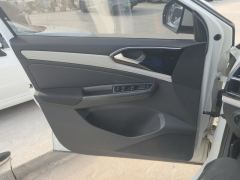Jetta VS5 280TSI Manual Pioneer Edition - ფოტო 12