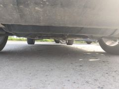 Jetta VS5 280TSI Manual Pioneer Edition - ფოტო 8