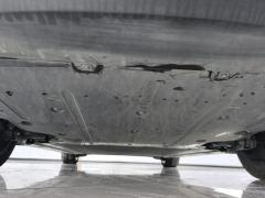 XPeng MONA M03 620 Extra Long Range Plus Edition - photo 9