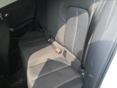 Audi Q2L 35 TFSI Dynamic Entry - photo 13