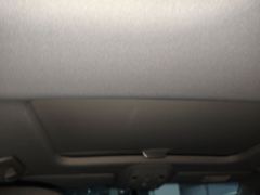 Audi Q2L 35 TFSI Dynamic Entry - photo 14