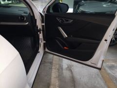 Audi Q2L 35 TFSI Dynamic Entry - photo 19
