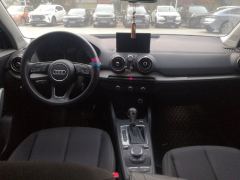 Audi Q2L 35 TFSI Dynamic Entry - photo 5
