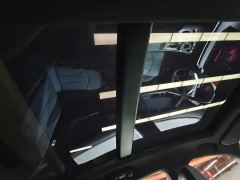 MG7 2.0T Automatic Trophy Super Intelligent Driving Edition - photo 11