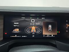 Tank 300 2.0T Challenger - фото 20