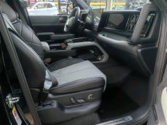 Fangchengbao Leopard 5 1.5T 125km Pilot Edition - photo 4