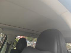 Haval Dargo PLUS 2.0T Four-wheel drive off-road version Plus - photo 15