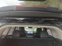 Haval Dargo PLUS 2.0T Four-wheel drive off-road version Plus - photo 7