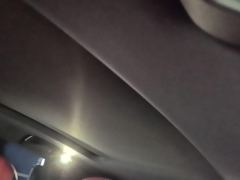 Porsche Macan 2.0T - photo 15
