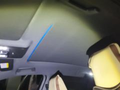 Audi Q5 e-tron 40 e-tron Starlight Mecha Package - photo 15