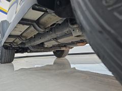 Tank 300 2.0T Challenger - фото 11
