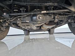 Tank 300 2.0T Challenger - фото 9