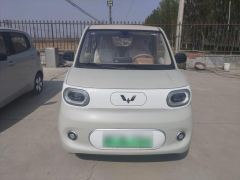 Wuling Hongguang MINIEV Macarons 215KM - фото 2