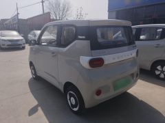 Wuling Hongguang MINIEV Macarons 215KM - фото 4