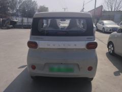 Wuling Hongguang MINIEV Macarons 215KM - фото 5