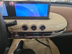 Wuling Bingo 333km Enjoy Edition - photo 13