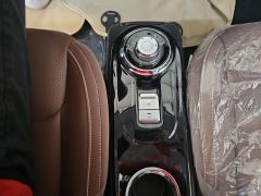 Wuling Bingo 333km Enjoy Edition - photo 14