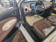 Wuling Bingo 333km Enjoy Edition - photo 15