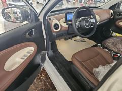 Wuling Bingo 333km Enjoy Edition - photo 16