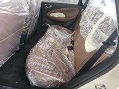 Wuling Bingo 333km Enjoy Edition - photo 2