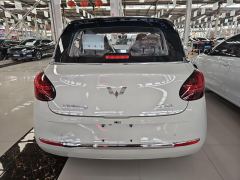 Wuling Bingo 333km Enjoy Edition - photo 8