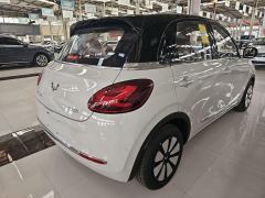 Wuling Bingo 333km Enjoy Edition - photo 9