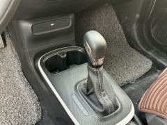 ROEWE CLEVER 311km Energetic Kiss Version - photo 13