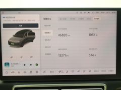 Li Auto Li L8 Pro - photo 20