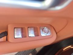 Li Auto L9 Ultra Smart Refresh Edition - фото 13