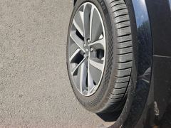 Li Auto L9 Ultra Smart Refresh Edition - фото 6